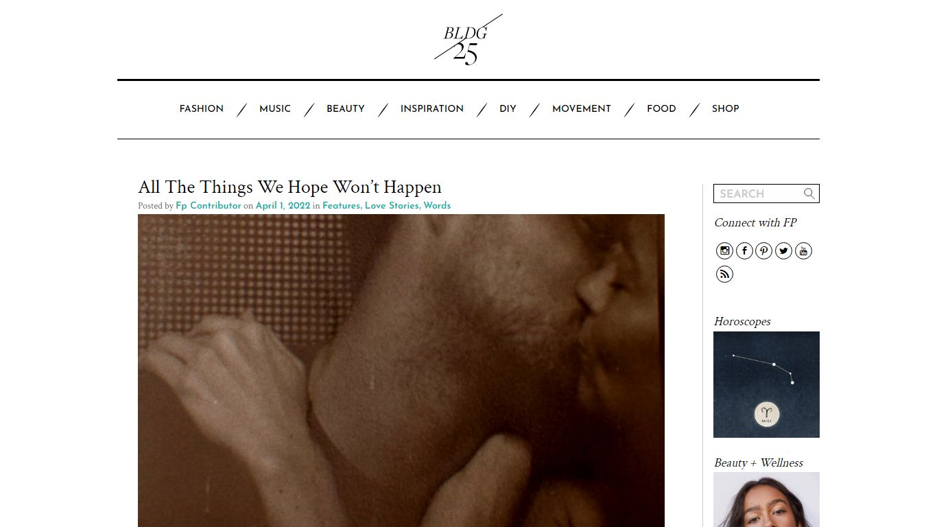 www.blog.freepeople.com